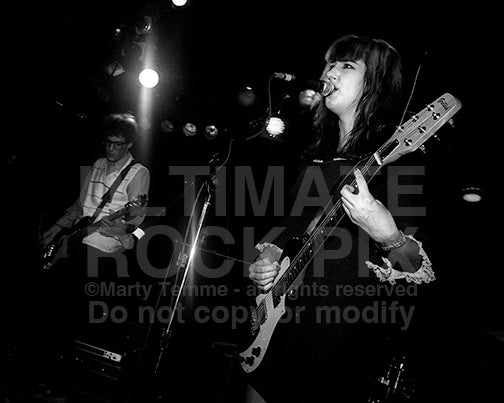 Punk Metal Singer Photos of Rock, Classic Rock, Punk Rock, Blues and Heavy Metal Singers ...