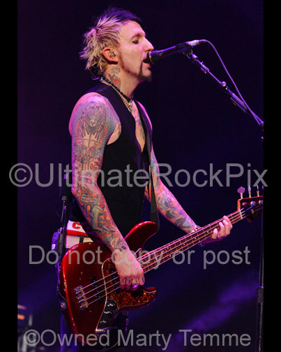 Photos Of Southern Rock Blues Rock And Country Bands By Marty Temme photos-of-southern-rock-blues-rock-and-country-bands-by-marty-temme